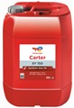Total CARTER SY 150 - 20L syntetický převodový olej PG