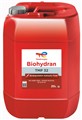 Total BIOHYDRAN TMP 32 - 20L - biologicky odbouratelný hydraulický olej ISO VG 32