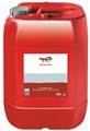 Total CARTER EP 460 - 20L převodový olej CLP 460