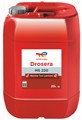 Total DROSERA MS 220 - 20L olej na kluzné plochy