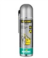 MOTOREX SILICON SPRAY - Silikonový olej ve spreji
