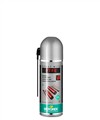 MOTOREX TEFLON SPRAY PTFE - Suché mazivo ve spreji. Teflonový sprej.