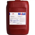 Mobil Vactra No.4 - 20L - Strojní a ložiskový olej ISO VG 220.Olej na kluzné plochy ISO VG 220.
