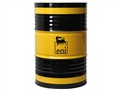 Eni  Agip Blasia 100 20L - minerální převodový olej pro průmyslové převodovky