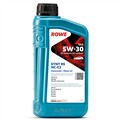 HIGHTEC SYNT RS SAE 5W-30 HC-C2 - 1 L ACEA C2