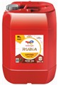 TOTAL RUBIA TIR 7900 FE 10W30 (RUBIA OPTIMA 1100 FE 10W-30) - 20L