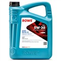 HIGHTEC SYNT RS SAE 5W-30 HC-C2 - 5 L ACEA C2