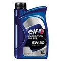ELF Evolution 900 SXR 5W-30 - 1 L