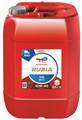 TOTAL RUBIA TIR 8600 10W40 do nákladního auta - náhradní obal