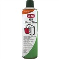 CRC SANSIL STEARENE-(nový název NSR ULTRA THIN) 500ml sprej - separátor na plasty