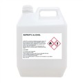 Isopropylalkohol IPA - 20L