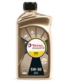 TOTAL QUARTZ INEO LONG LIFE 5W30 504.00/507.00 - 1L