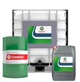 Castrol Magna SW D68 (dříve MAGNAGLIDE D 68) 20L - olej na kluzné plochy