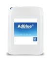 AdBlue - 20L močovina