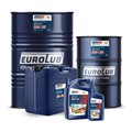 EUROLUB WIV ECO 5W-30 - 20 L Longlife olej 5W30 504.00/507.00