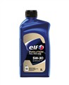 ELF EVOLUTION FULL-TECH FE 5W-30 - 1L