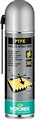 MOTOREX PTFE GREASE SPRAY 2002