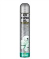 MOTOREX AIR FILTER OIL - 750ml  sprej na vzduchové filtry