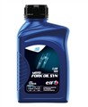 ELF Moto FORK OIL SYN 2,5W
