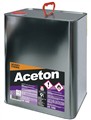 ACETON - 9L