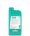 MOTOREX COOL CONCENTRATE - 5L (COOLANT F) - Antikorozní koncentrát pro vřetenové chladící systémy nahrazující dříve používaný COOLANT F