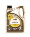 RUBIA OPT. 3100 10W-40 20L 