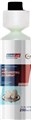 EUROLUB EAP 510 SCR Anti-Kristall für AdBlue® 250ml - aditivum proti kristalizaci AdBlue