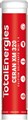 Total Ceran XM 320 - 425g