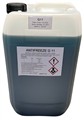 Nemrznoucí kapalina Antifreeze G11 - 20L