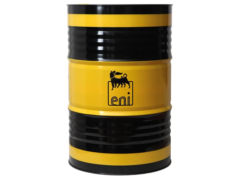 Eni - Agip Blasia 320 20L - minerální převodový olej pro průmyslové převodovky