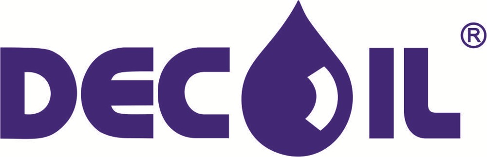 DECOGLISS 68 - olej na kluzné plochy a lineární vedení 